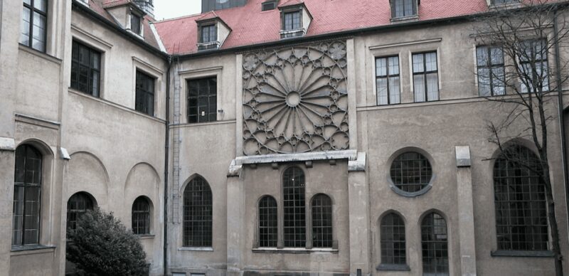 Klassik im Museum - The Experience: A Closer Look