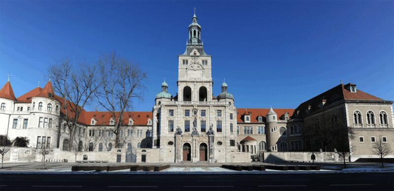 Klassik im Museum - Final Thoughts