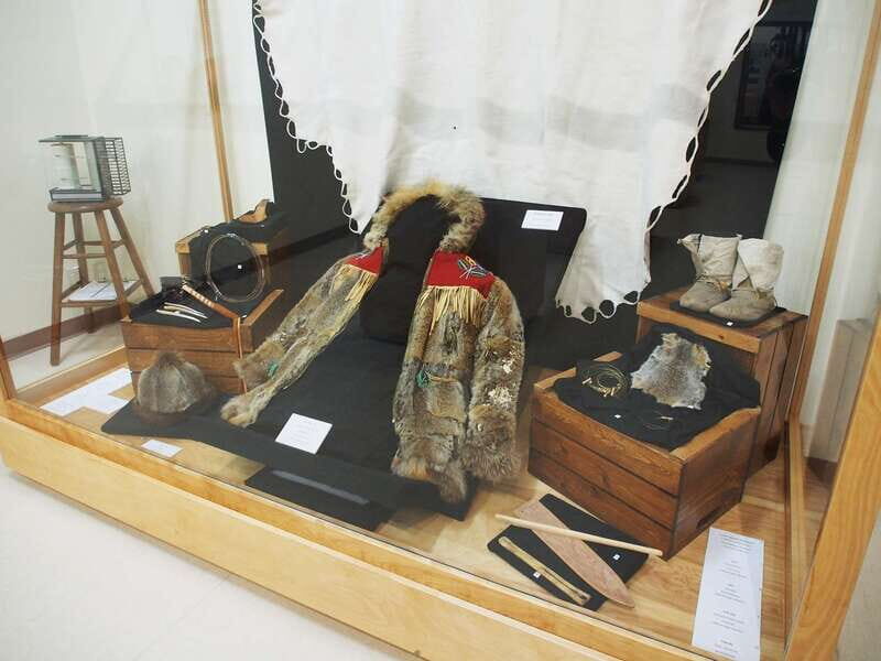 Kluane National Park: Full Day Tour - Discovering Kluane National Park: What to Expect