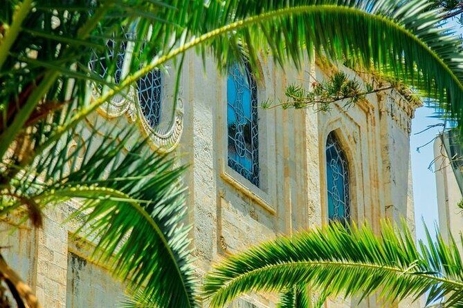 KNOSSOS & HERAKLION CRETE, day professional guided coach tour - Who Would Enjoy This Tour?