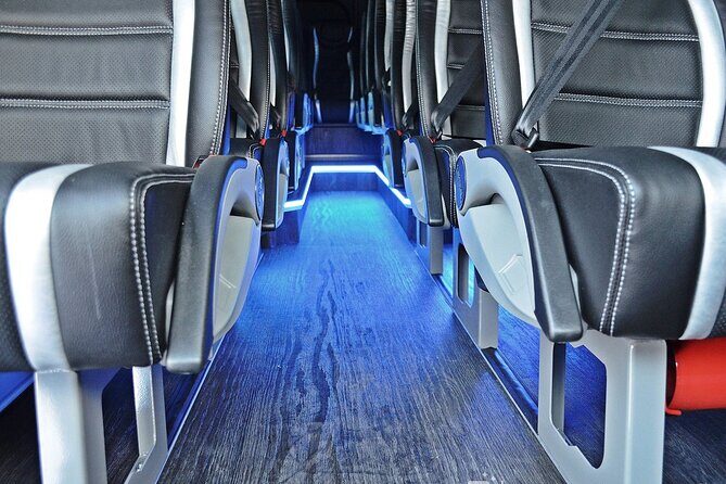 Knossos & lasithi plateau villages,Zeus's land,&olive oil factory - Final Thoughts