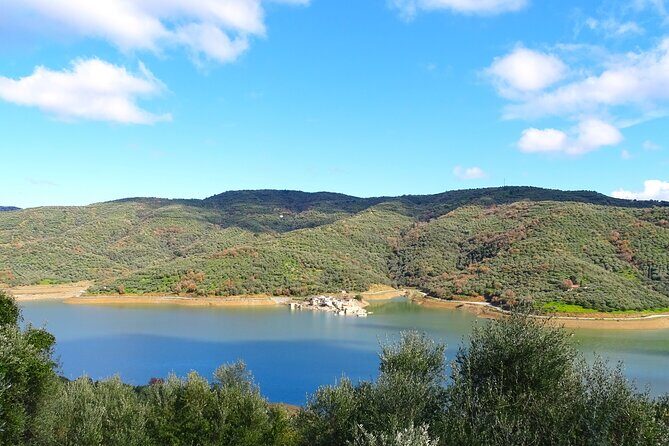 Knossos Palace Lasithi Plateau Villages & Olive Oil Mill - Practical Details and Value