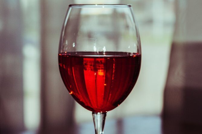 Knossos Wine & More - Frequently Asked Questions