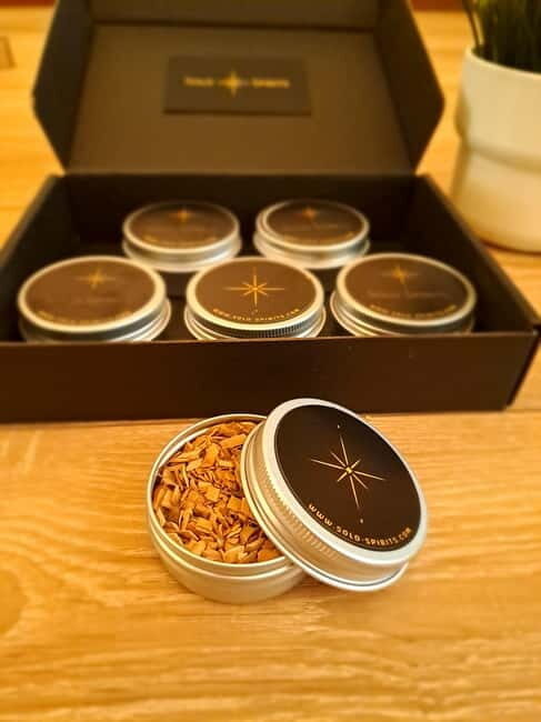 Know Your Wines in Bratislava - Know Your Wines in Bratislava: A Practical Guide to the Best Organic & Natural Wine Tasting