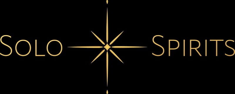 Know Your Wines in Bratislava - Final Thoughts