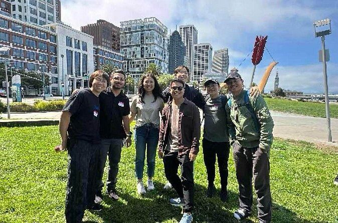 Knoxville Bar Crawl Swell Times in Scruffy City - FAQ