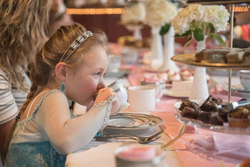 Knoxville: Sunset Sightseeing Cruise on Tennessee River - The Sum Up