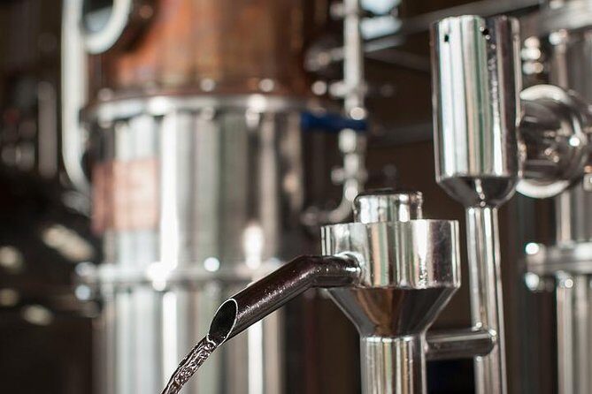 Ko Hana Rum Tour and Tasting - FAQs About the Ko Hana Rum Tour and Tasting