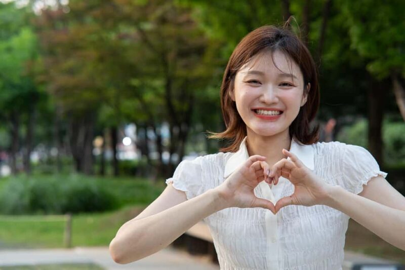 Koblenz: Professional photo shoot - your vacation in photos and videos - The Experience Provider: Snappy - Your Happy Snap Photo