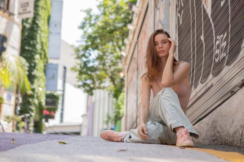 Koblenz: Professional photo shoot - your vacation in photos and videos - How the Photos Can Enhance Your Trip Memories