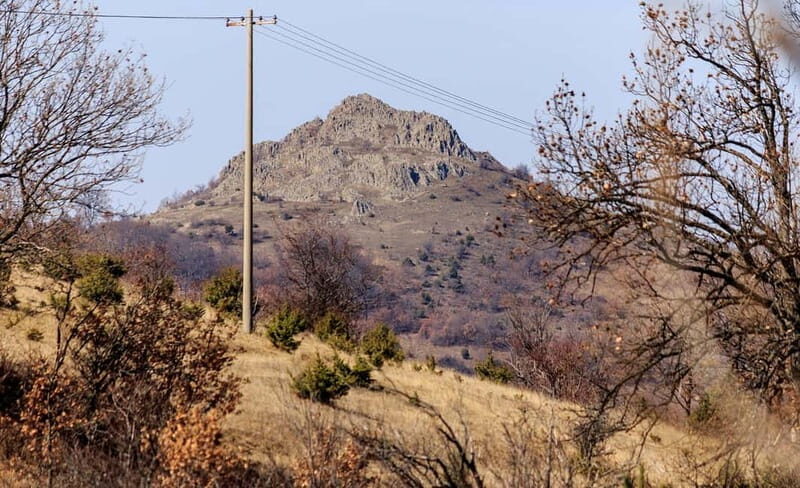 Kokino, Kuklica and Kratovo from Skopje - Who Is This Tour Best For?