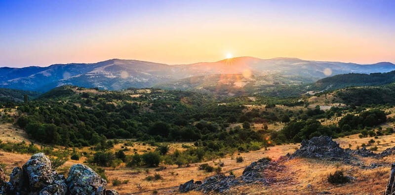 Kokino Observatory - 4th oldest astronomical observatory - Practical Tips and Insights