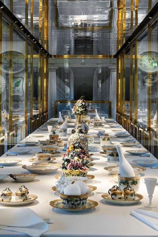 Kolding: Koldinghus Palace Entry Ticket - Price and Value