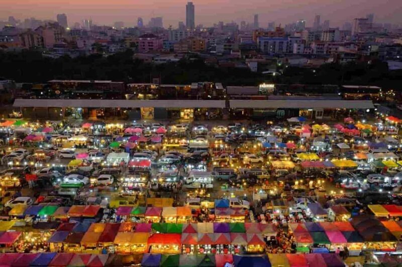 Kolkata: All Inclusive Heritage Tour with Pickup & Drop - Key Points