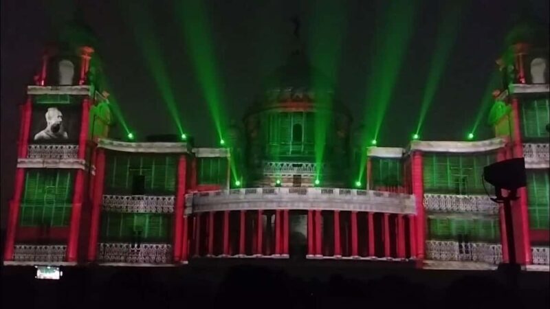 Kolkata: All Inclusive Heritage Tour with Pickup & Drop - What You Can Expect from This Kolkata Heritage Tour