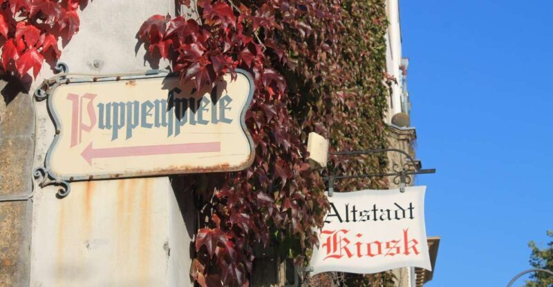 Köln: Altstadt-/Highlightstour in German - Who Would Enjoy This Tour Most?