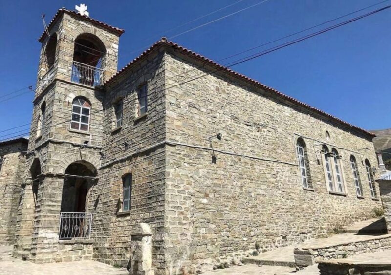 Kolonja Day Tour with Breakfast and Dinner - An Introduction to the Tour Experience