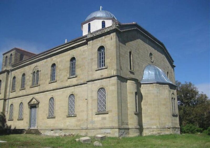 Kolonja Day Tour with Breakfast and Dinner - Value and Practicalities