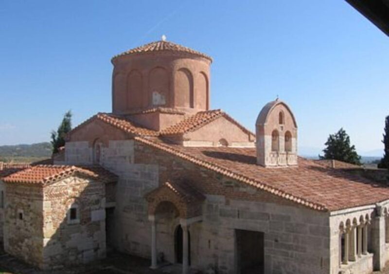 Kolonja Day Tour with Breakfast and Dinner - Frequently Asked Questions