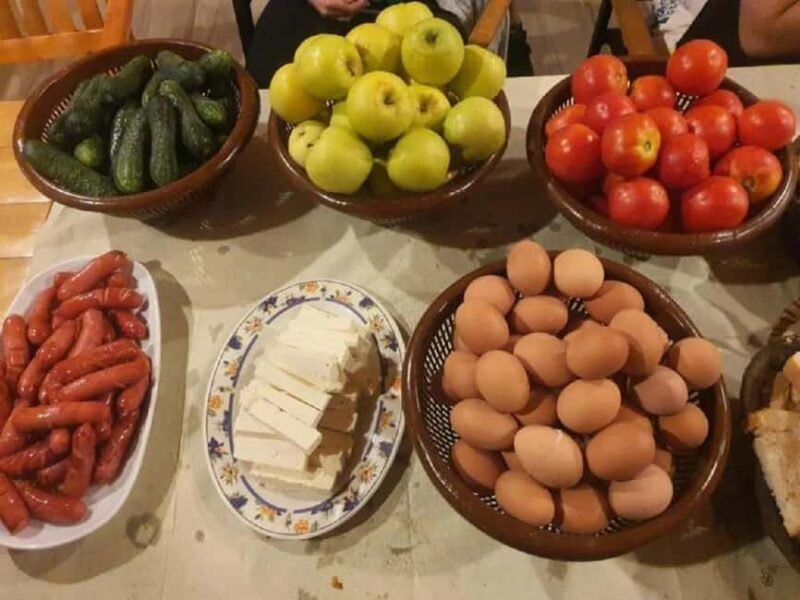 Koman Lake - Valbona - Theth 3 Day Tour - Who Will Love This Tour?