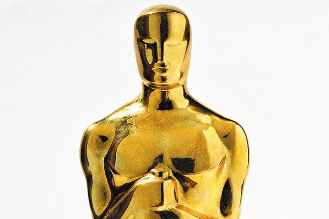 Kon-Tiki Museum Entrance Ticket - The Sum Up