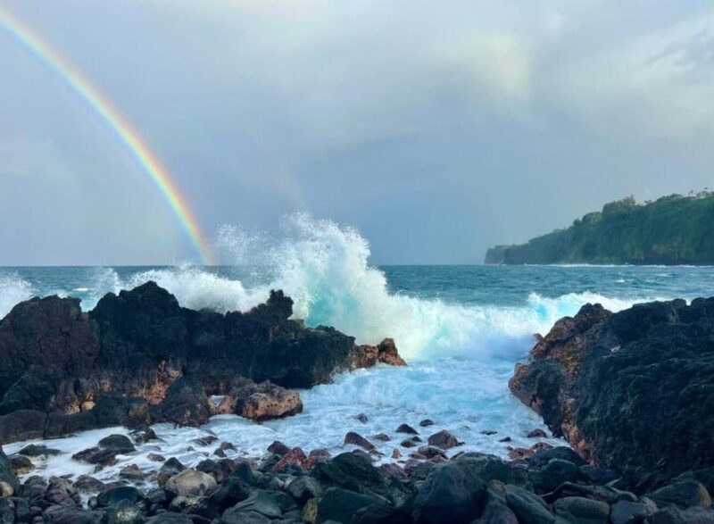 Kona: Choose Your Own Adventure - Why Choose a Custom Day in Kona?