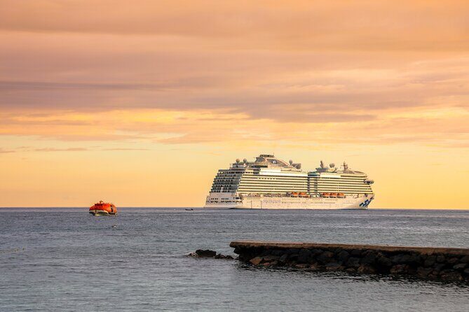 Kona Coast Tour, Lava Fields and Beautiful Beaches - Final Thoughts