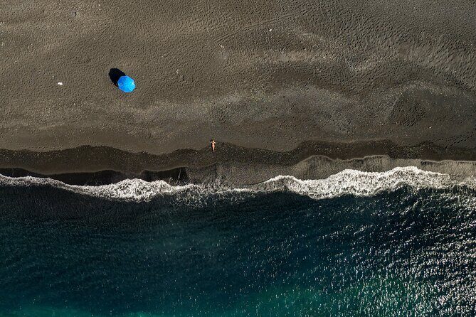 Kona Coast Tour, Lava Fields and Beautiful Beaches - FAQ