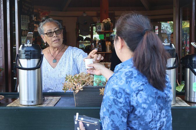 Kona Coffee Farm Tour from Tree to Tasting Room - Who Will Love This Tour?