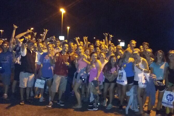 Kona Haunted Hele Ghost Tour - Final Thoughts