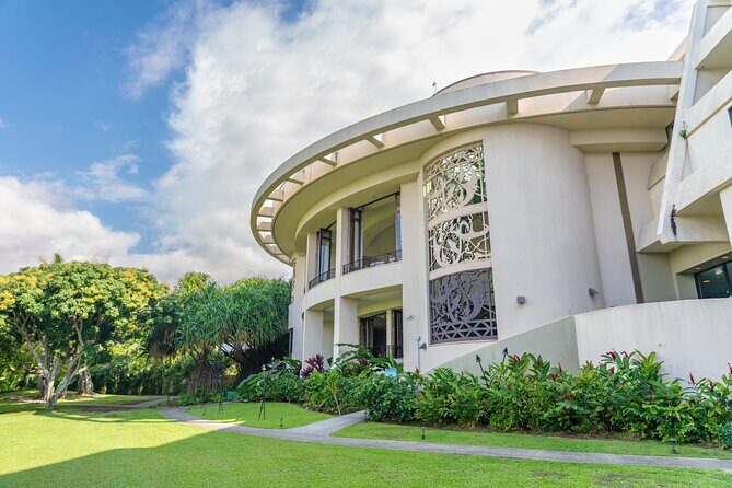 Kona Hawaii Photographer 25 minute session at Outrigger Resort - FAQs