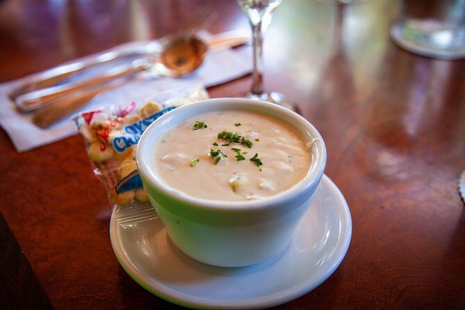 Kona Walking Food Tour - A Deep Dive into the Kona Walking Food Tour Experience