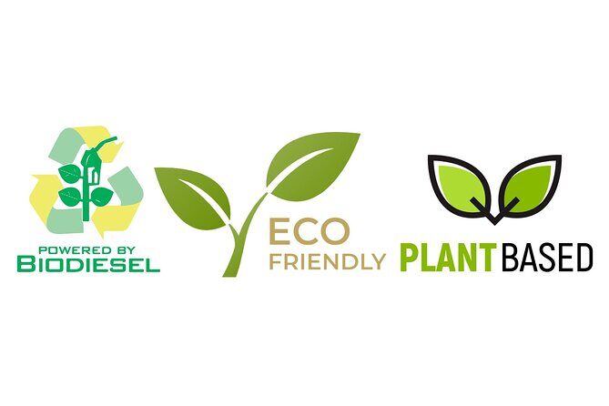 Konas Best Morning Snorkel: Captain Cook & Kealakekua Bay - Duration and Timing