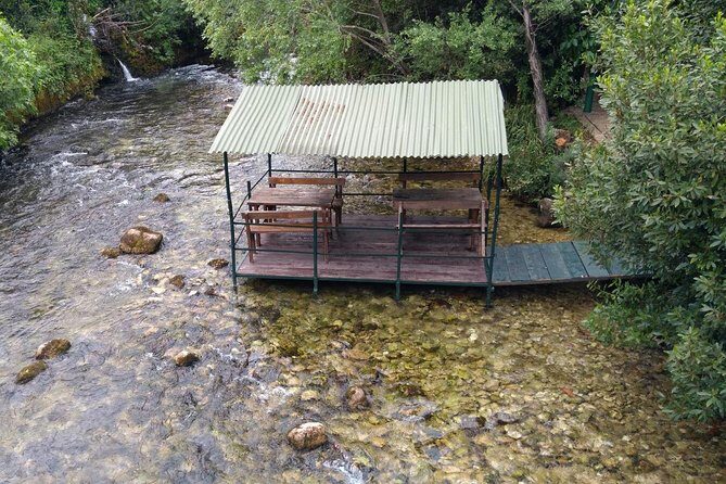 Konavle Gastro Tour From Dubrovnik - Getting to Know the Tour