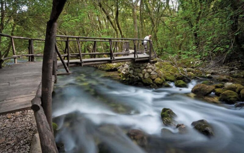 Konavle Private Countryside Experience with Wine & Spirits - Exploring the Konavle Countryside