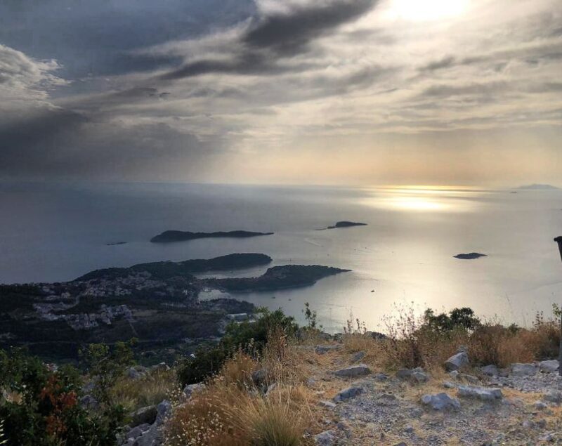 Konavle Valley: Private Half-Day Tour with Wine Tasting - Key Points