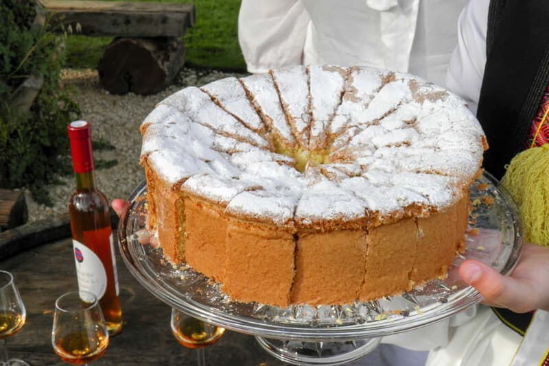 Konavle Valley: Tour with Wine Tasting from Dubrovnik - A Closer Look at the Experience