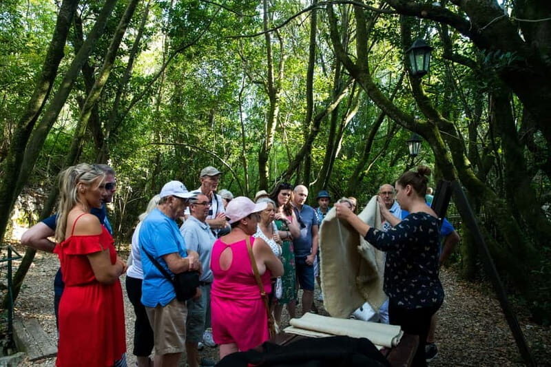 Konavle Valley: Tour with Wine Tasting from Dubrovnik - FAQ