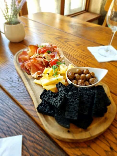 Konavle Valley: Wine tasting at Dubrovnik Cellars - FAQ