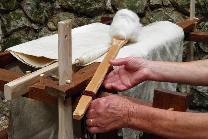 Konavle Valley Wine Tour from Dubrovnik with Train Ride and Wine Tasting - FAQ