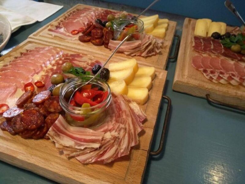 Konavle wine tasting tour from Dubrovnik with 2 vinery's - FAQ