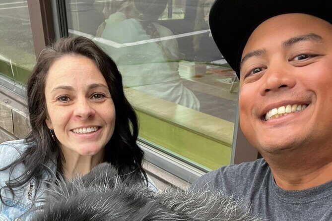 Kooky Key Largo Scavenger Hunt - Exploring the Experience in Detail