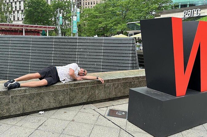 Kooky Kill Devil Hills Scavenger Hunt - FAQ