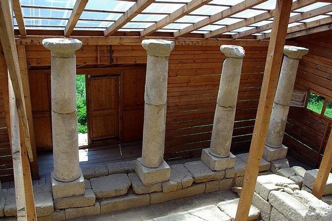 Koprivshtitsa and Starosel Tour - The Value and Practicalities