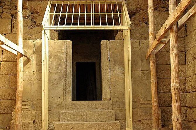 Koprivshtitsa and Starosel Tour - Who Is This Tour Best Suited For?