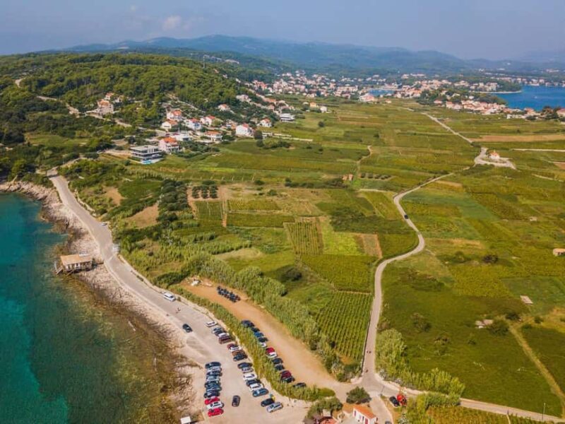 Korcula Buggy Safari With Wine Tasting - Final Thoughts: Is It Worth It?