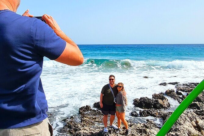 Korcula Island Buggy Safari Tour Local Food & Wine Tasting - Who Is This Tour Best For?