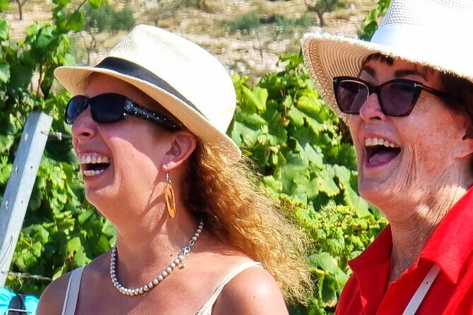 Korcula Island Buggy Safari Tour Local Food & Wine Tasting - FAQ