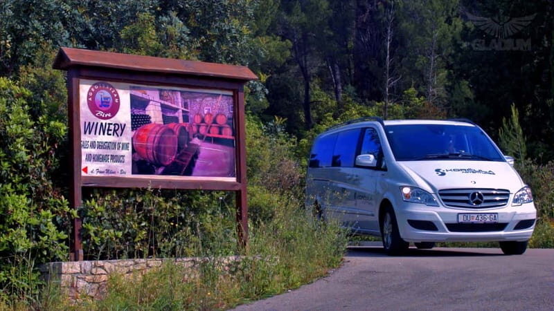 Korcula Island: Guided Mountain E-Bike Tour with Lunch - Final Thoughts: Who Will Love This Tour?