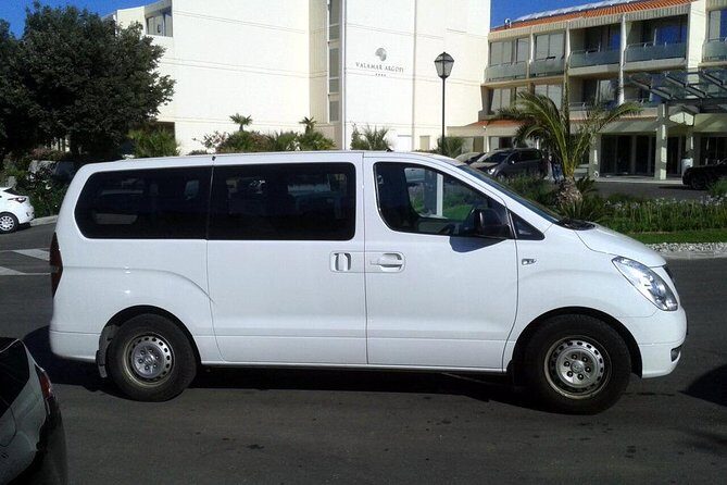 Korcula & Peljesac Full Day Private Tour from Dubrovnik - FAQ